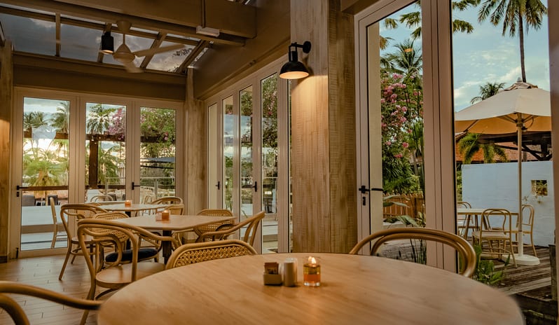 asia-holidays-malaysia-langkawi-pelangi-beach-resort-spa-langkawi-spice -market